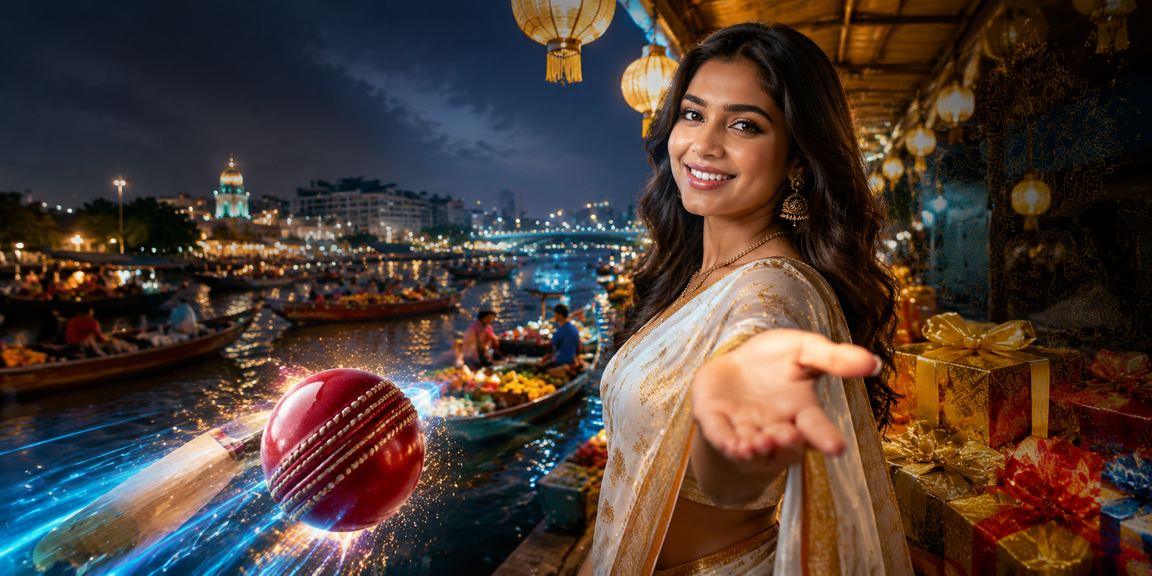 bengal gaming