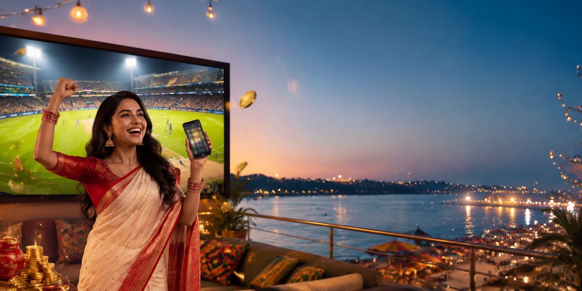 bengal gaming