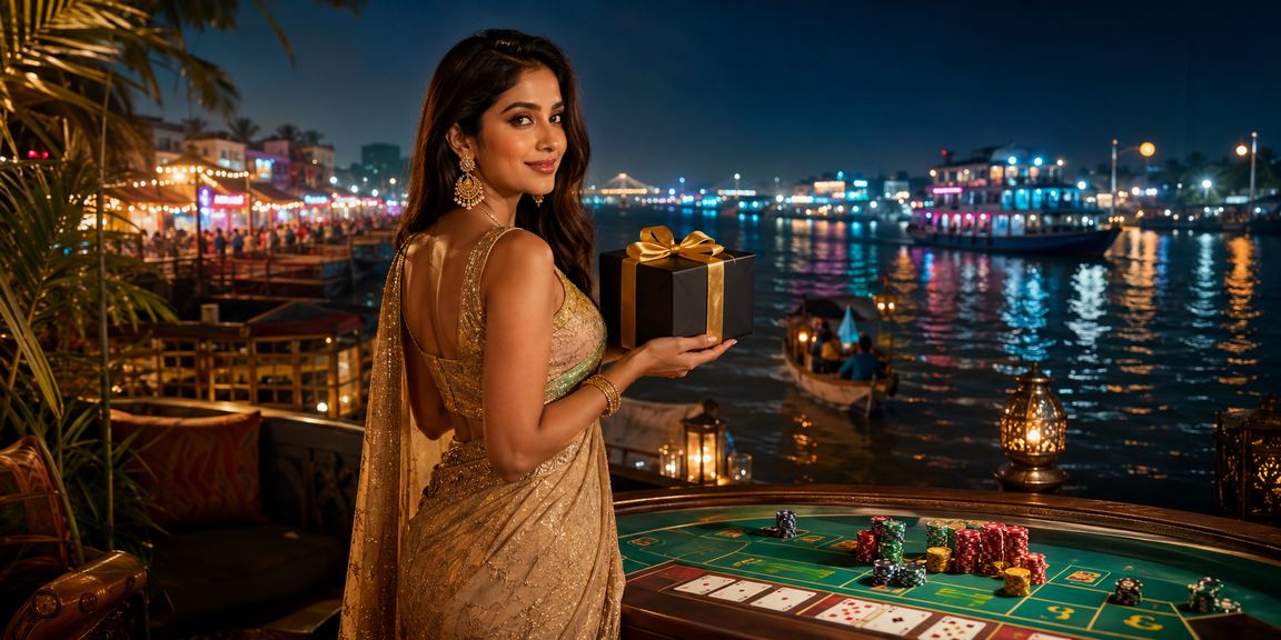 bengal gaming