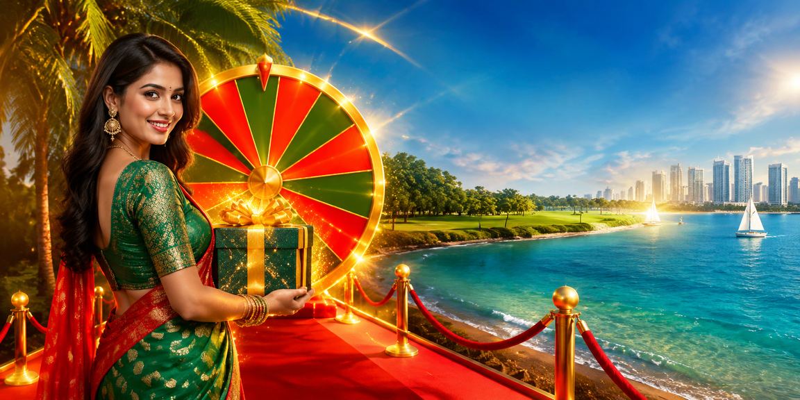 bengal gaming