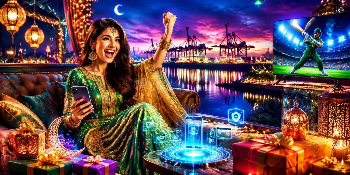 bengal gaming