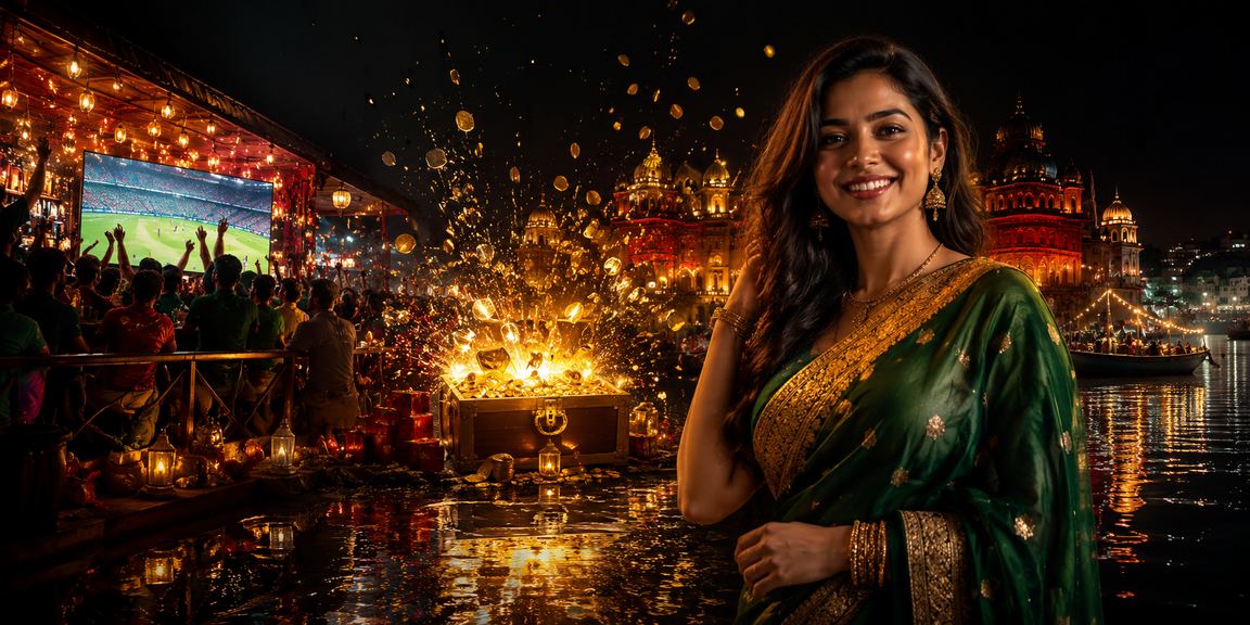 bengal gaming