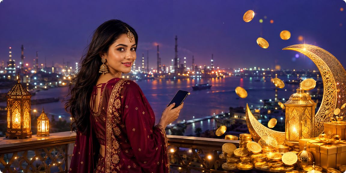 bengal gaming