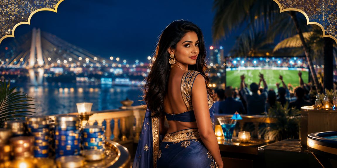 bengal gaming