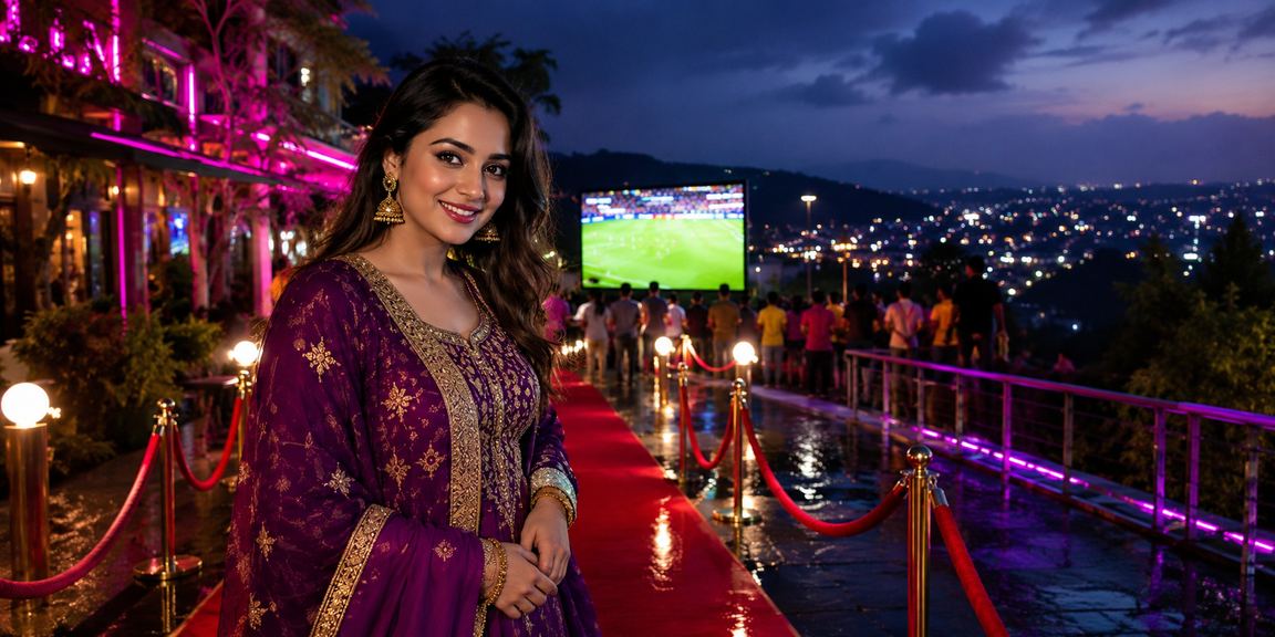 bengal gaming