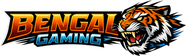 Bengal Gaming Logo